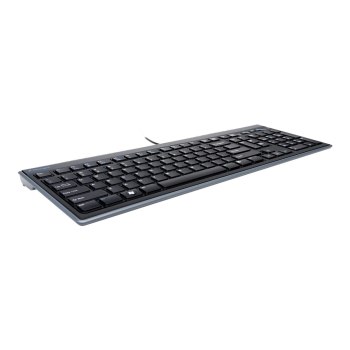 Kensington SlimType - Keyboard