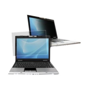 Lenovo 3M PF14.0W - Blickschutzfilter für Notebook - 35.6 cm (14")