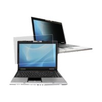 Lenovo 0A61769 - 36,29 g