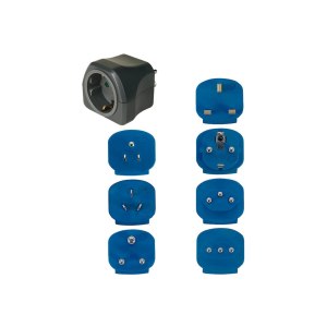 Brennenstuhl Power connector kit