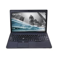 Dicota Blickschutzfilter für Notebook - 4-Wege - klebend - 35,6 cm Breitbild (14" Breitbild)