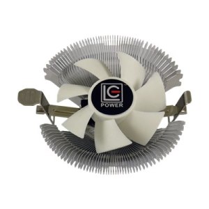 LC-Power LC-CC-85 - Refrigeratore - 8 cm - 800 Giri/min -...