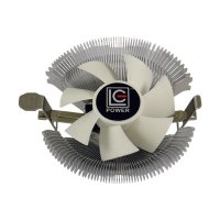 LC-Power Cosmo Cool - Processor cooler