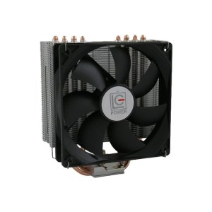 LC-Power Cosmo Cool - Processor cooler