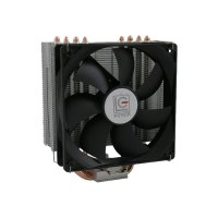 LC-Power Cosmo Cool - Processor cooler