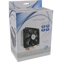 LC-Power Cosmo Cool - Processor cooler