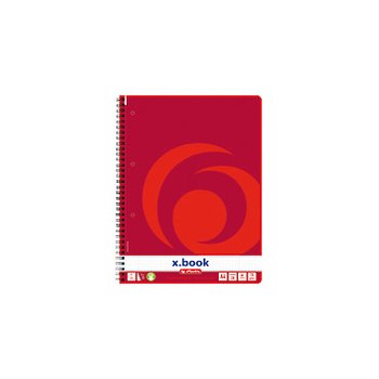 Herlitz 306456