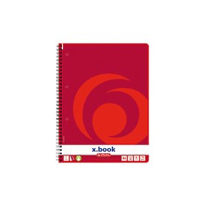 Herlitz 306456