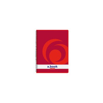 Herlitz 297531