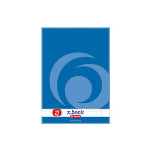 Herlitz 216275 - Various Office Accessory - 50 Sheets -...