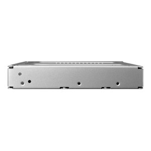 Icy Dock ICY Dock MB982SP-1s - Laufwerksschachtadapter -...