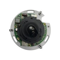 LevelOne FCS-3054 - Network surveillance camera