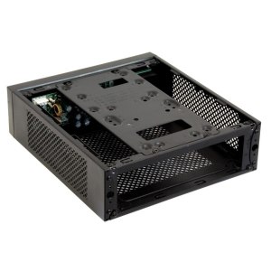 Chieftec Compact Series IX-01B