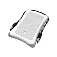 Silicon Power Armor A30 - Festplatte - 1 TB - extern (tragbar)