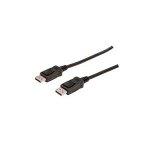 DIGITUS DisplayPort Connection Cable