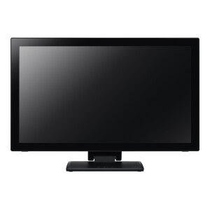 AG Neovo TM-23 - TM-Series - LED-Monitor - 58.4 cm...
