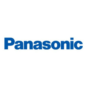 Panasonic Evolta LR6EGE - Batterie 4 x AA-Typ