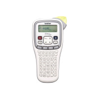 Brother P-Touch PT-H105 - Labelmaker