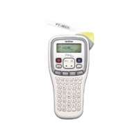 Brother P-Touch PT-H105 - Labelmaker