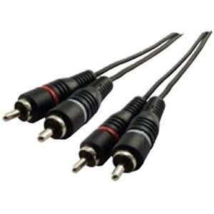 Schwaiger High-quality - Audio cable