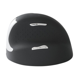 R-Go HE Mouse Ergonomic mouse, Medium (165-195mm), Right Handed, wireless