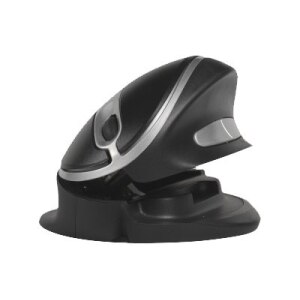 Bakker Elkhuizen Oyster - Mouse