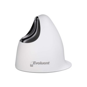 Evoluent VerticalMouse 4 Right Mac