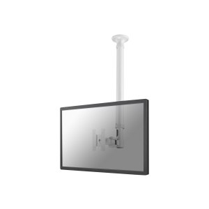 Neomounts FPMA-C100 - Klammer für LCD-Display (full-motion)