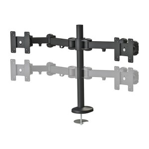 Neomounts FPMA-D960DG - Mounting kit