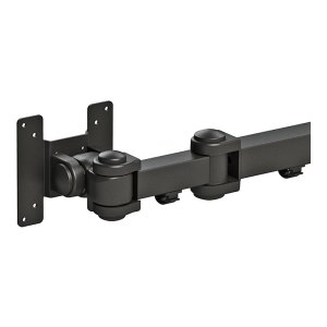 Neomounts FPMA-D960DG - Mounting kit