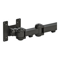 Neomounts FPMA-D960DG - Mounting kit