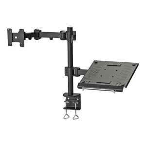 Neomounts FPMA-D960NOTEBOOK - Mounting kit