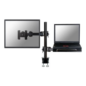 Neomounts FPMA-D960NOTEBOOK - Mounting kit