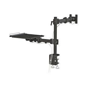 Neomounts FPMA-D960NOTEBOOK - Mounting kit