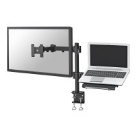 Neomounts FPMA-D960NOTEBOOK - Mounting kit