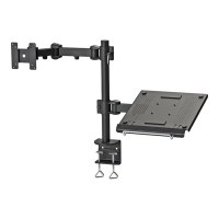 Neomounts FPMA-D960NOTEBOOK - Mounting kit