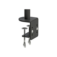 Neomounts FPMA-D960NOTEBOOK - Mounting kit