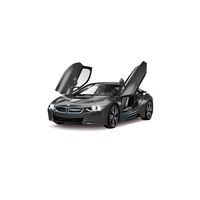 JAMARA BMW I8 - Alkaline - 335 mm - 159 mm - 93 mm - 620 g