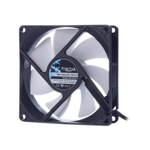 Fractal Design Silent Series R3 - case fan