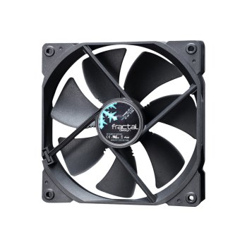 Fractal Design Dynamic GP-14 - Gehäuselüfter