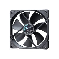 Fractal Design Dynamic GP-14 - Gehäuselüfter