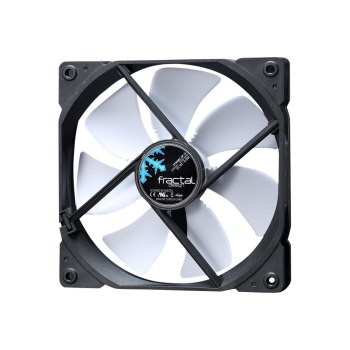 Fractal Design Dynamic GP-14 - Case fan