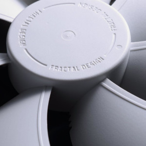Fractal Design Dynamic GP-14 - Case fan