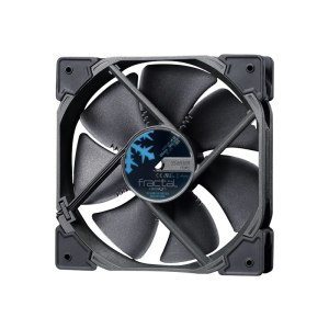 Fractal Design Venturi Series - case fan