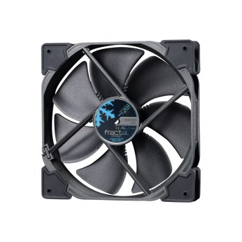 Fractal Design Venturi Series