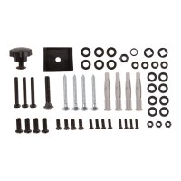 Neomounts FPMA-C060 - Bracket - for LCD display (full-motion)