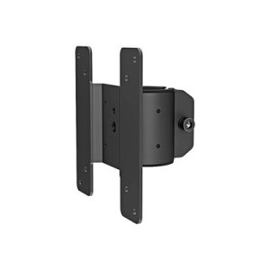 Neomounts THINCLIENT-05 - Mounting component (holder)