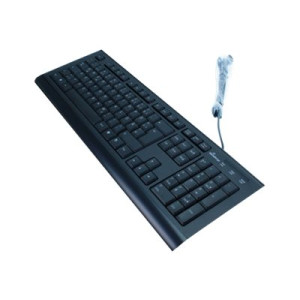 MEDIARANGE MROS101 - Keyboard