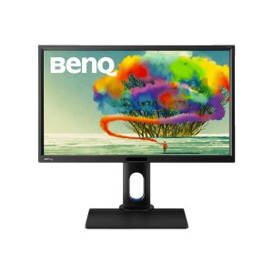 BenQ BL2420PT - BL Series - LED-Monitor - 61 cm (24")