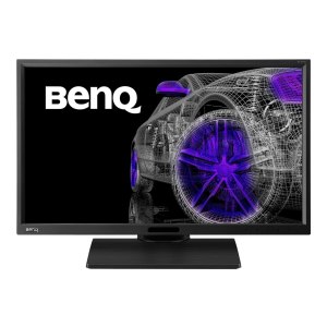 BenQ BL2420PT - BL Series - LED monitor